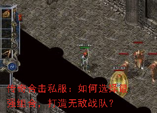 ϻ˽ѡǿϣ޵սӣ