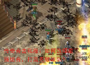 ϻ˽ѡǿϣ޵սӣ