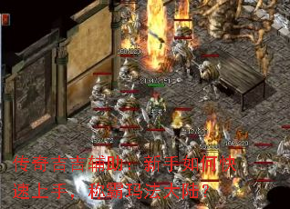 漪ο֣ư귨½