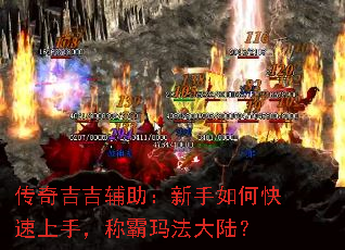 漪ο֣ư귨½