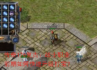 176ţսʿְҵǰο򱦣
