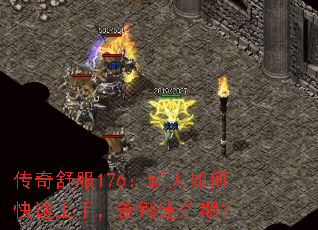 176ο֣ãڣ
