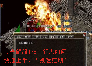 176ο֣ãڣ