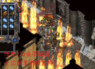 176Ұʿε