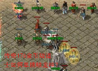 176Ұʿε