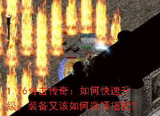 1.76ϻ棺οװָѡ䣿