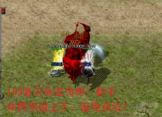 180źϻ棺ο֣ȿӣ