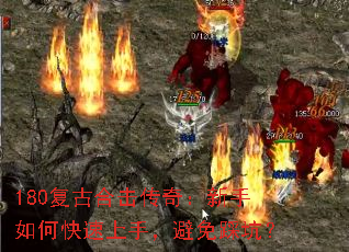 180źϻ棺ο֣ȿӣ