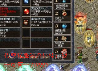 ˽ɱңսʿһ999