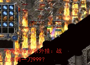 ˽ɱңսʿһ999