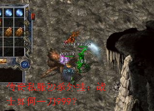 ˽ɱңսʿһ999