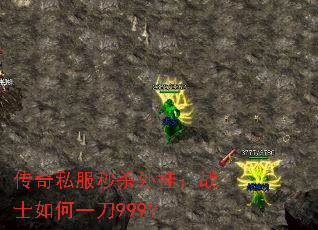 ˽ɱңսʿһ999