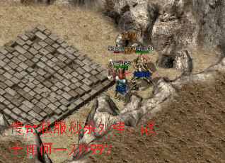 ˽ɱңսʿһ999
