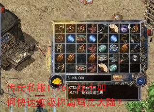 ˽1.76սʿοư귨½