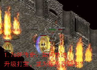 1.76SF棺ο򱦣Ϊ
