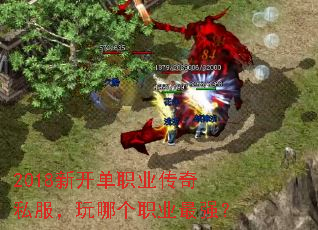 2018¿ְҵ˽ĸְҵǿ