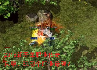 2018¿ְҵ˽ĸְҵǿ