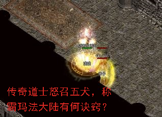 ʿŭȮư귨½кξϣ