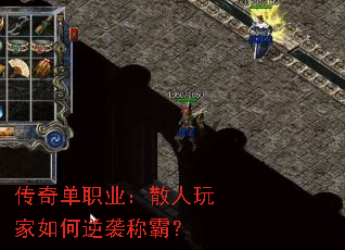 浥ְҵɢϮưԣ