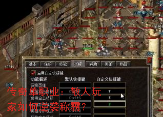 浥ְҵɢϮưԣ