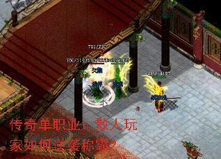 浥ְҵɢϮưԣ