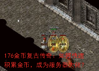 176ҸŴ棺οٻ۽ңΪУ