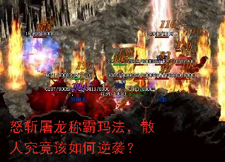 ŭնư귨ɢ˾Ϯ