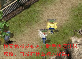 ˽ֿԣûʲôؼ
