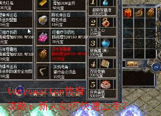 tonyswatton湥ԣο֣