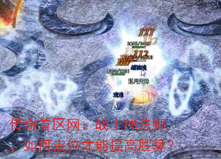 սʿPKʦλʤ㣿