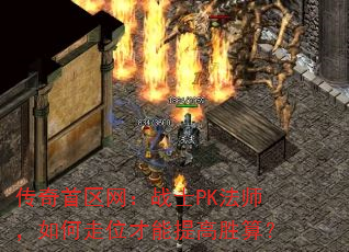 սʿPKʦλʤ㣿