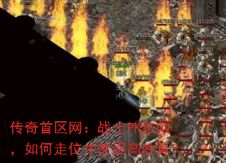 սʿPKʦλʤ㣿