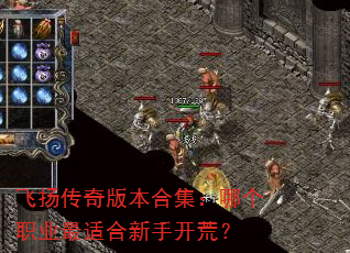 ﴫ汾ϼĸְҵʺֿģ