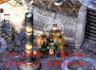 տһ봫1.76ɢο֣ư귨½