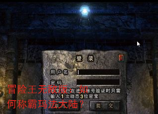 ð޵а棺γư귨½
