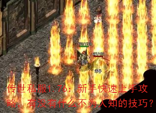 ˽1.76ֹֿԣûʲôΪ֪ļɣ