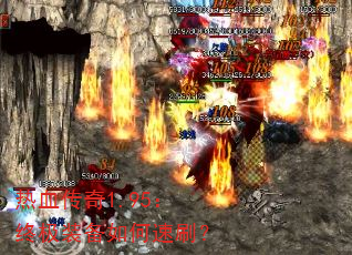 Ѫ1.95ռװˢ