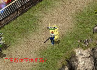 ʬꣿ