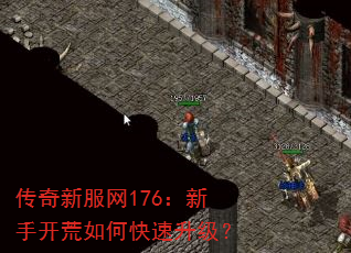 ·176ֿο