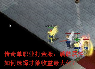 浥ְҵѡ󻯣