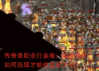 浥ְҵѡ󻯣