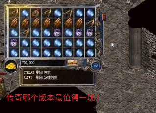 ĸ汾ֵһ棿