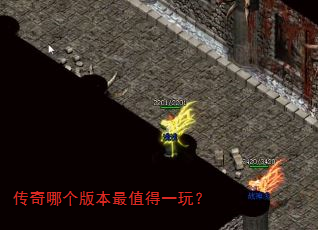 ĸ汾ֵһ棿
