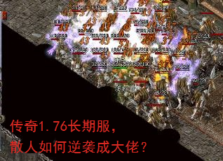 1.76ڷɢϮɴУ