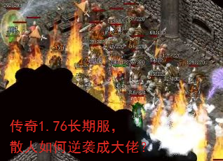 1.76ڷɢϮɴУ