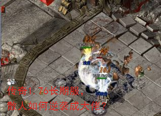 1.76ڷɢϮɴУ