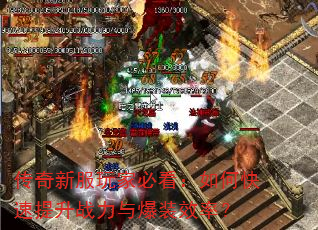 ·ұؿοս뱬װЧʣ