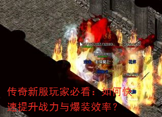 ·ұؿοս뱬װЧʣ
