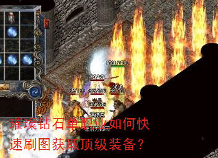 ʯְҵοˢͼȡװ