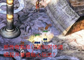 ´˽οպ淨